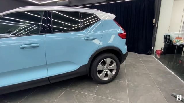 ????? ???? ???? ???? ????? ???? - ????? ????? ?????? ???? ?? смотреть онлайн