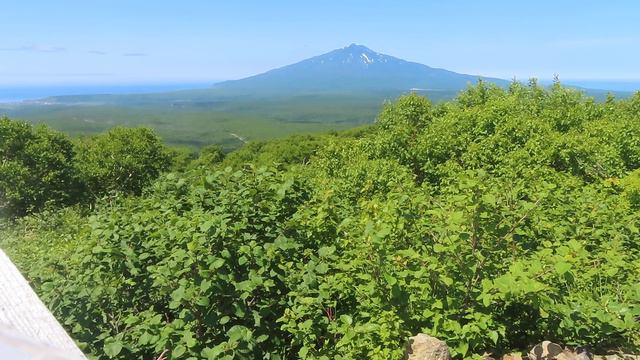 Пространство для обсуждения