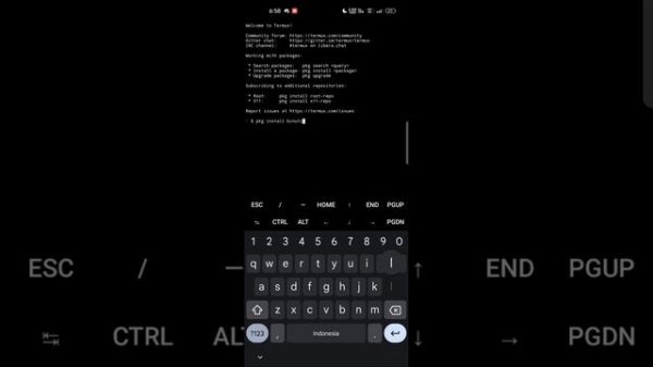 HOW TO IMPORT WARP/WISH TRACKER HSR FOR ANDROID
