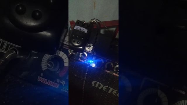 super chorus soundtank cs5 ibanez смотреть онлайн