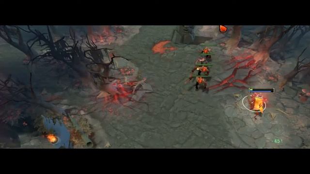 Как быстро отыграть ЛП смотреть онлайн