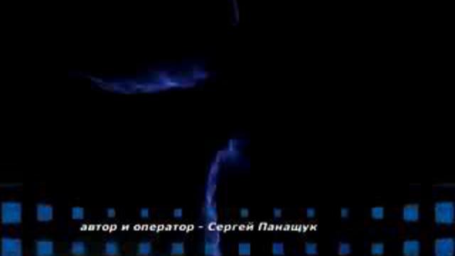 Одесский дневник 13-02-05 смотреть онлайн
