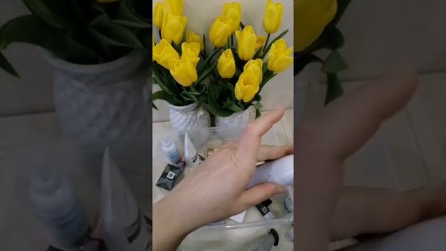 Мой заказ по 3 каталогу. смотреть онлайн
