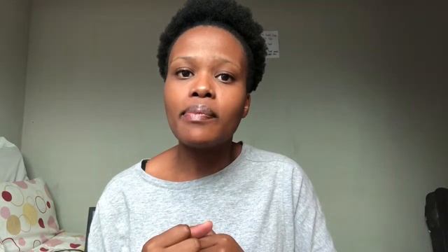 #CORONA VIRUS: How Should We React | What Does The Word Say (PART 1) смотреть онлайн