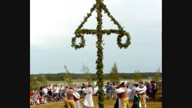 Sverige Sweden смотреть онлайн