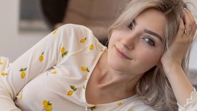 Top 10 Most Beautiful Teenage Prnstars 2021