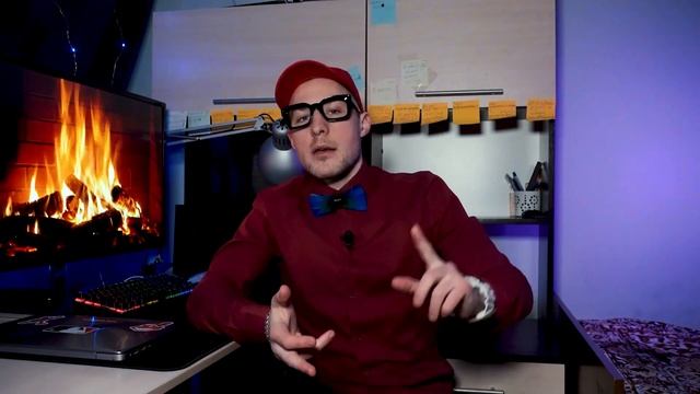 Совмещение РЕПЕТИТОРСТВА и ДРУГОЙ РАБОТЫ | Мой опыт смотреть онлайн