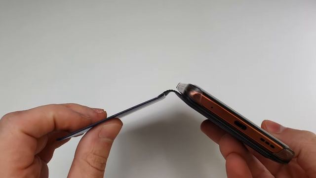 Я НАШЕЛ! ? Это ОЧЕНЬ РЕДКИЙ ЧЕХОЛ КНИЖКА для XIAOMI REDMI NOTE 10 PRO смотреть онлайн