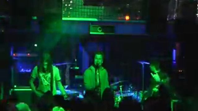 Сердце Дурака - Рок-н-ролла не будет смотреть онлайн