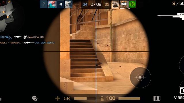 Мне нужен микрофон!!!(+_+)😠😠😠 смотреть онлайн