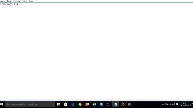 TUTORIAL COMO BAIXAR MINECRAFT 1.5.2 COM JAVA смотреть онлайн