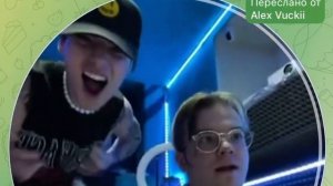 Xolidayboy НОВАЯ ПЕСНЯ