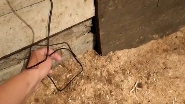 Регулятор температуры INKBIRD ITC-308 WiFi