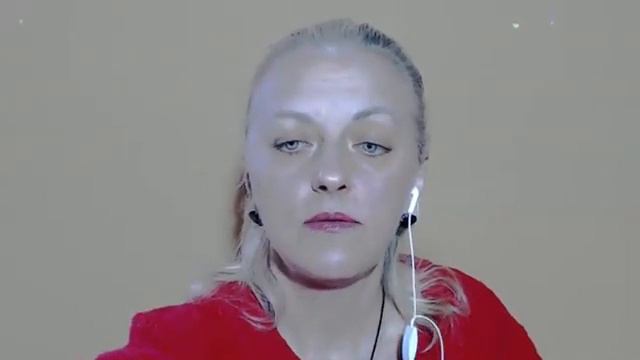 3. Обида - самая разрушительная форма гнева смотреть онлайн
