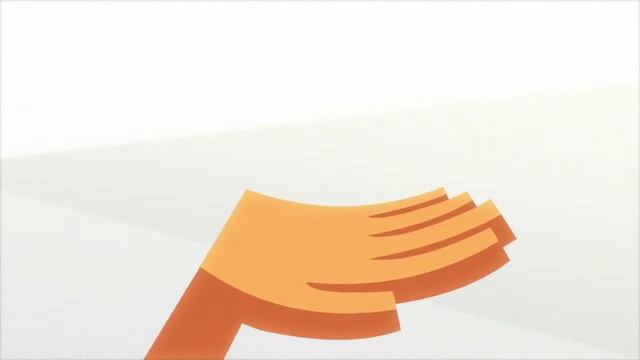 Принцип работы банков, часть 1 смотреть онлайн