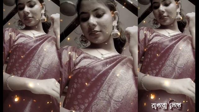 monta_kotha_sune_na_bangoli_song xml file // Bengali love song XML file alight motion// #xml смотреть онлайн