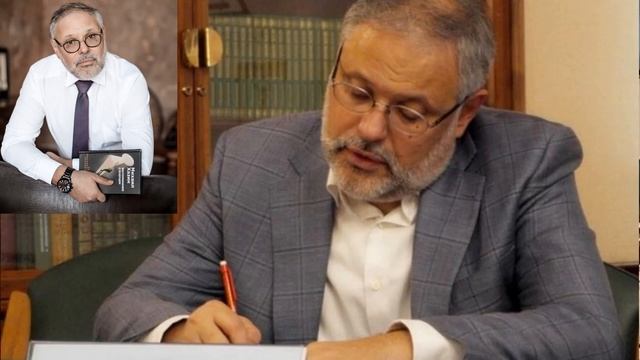 ...потребитель или Человек. Бог Дионис предложил царю Мидасу любой дар, какой тот пожелает... смотреть онлайн