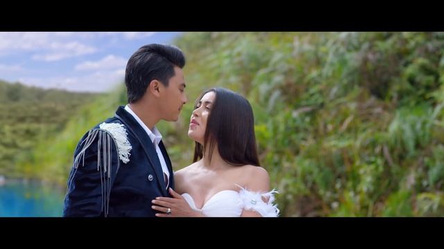 Timro Gharko Woripari - Ma Yesto Geet Gauchhu 2 | Paul | Pooja IN CINEMAS FALGUN 13/FEB 25th смотреть онлайн