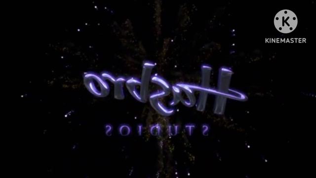 DHX Media Hasbro Studios (2015) Effects Extended смотреть онлайн