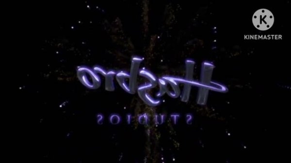 DHX Media Hasbro Studios (2015) Effects Extended