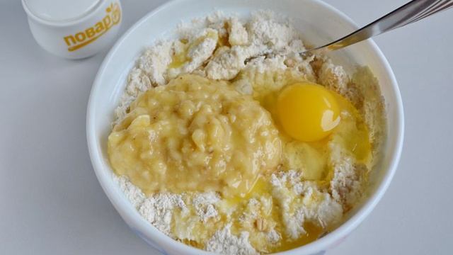 1000 и 1 рецепт