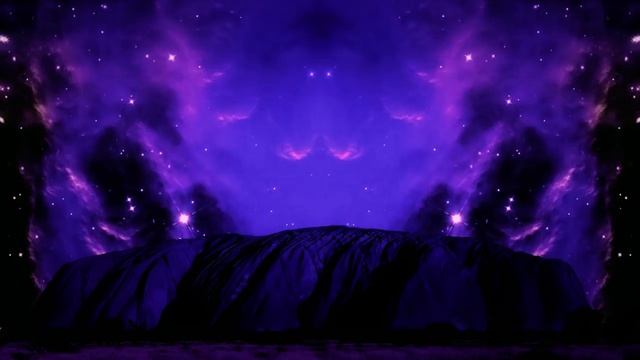 _Dreamtime_ (1 Hour Didgeridoo DNA Healing Meditation)