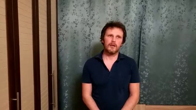 Пленка ПВД | ВИДЕО-ОТЗЫВ | АвантПак смотреть онлайн