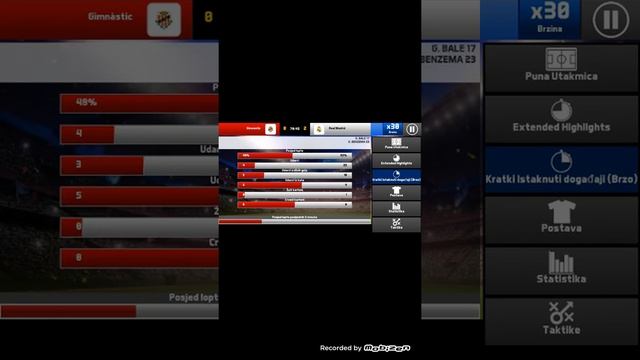 Soccer manager 2017 смотреть онлайн