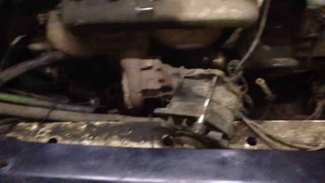 Сделай Сам для Здоровья