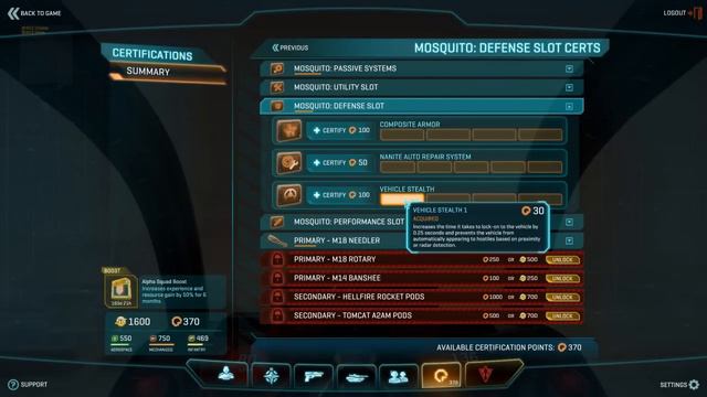Planetside 2 - Light Assault 101 (Free Friday Feature) смотреть онлайн