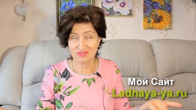 Что делать если мама не любила: Влияние детских обид на судьбу смотреть онлайн