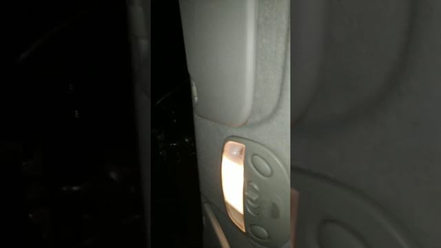 Ремонт передней левой двери lada калина 2 смотреть онлайн