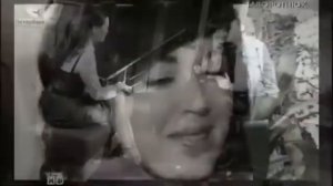 АНАСТАСИЯ ЗАВОРОТНЮК И СЕРГЕЙ ЖИГУНОВ|ОТНОШЕНИЯ