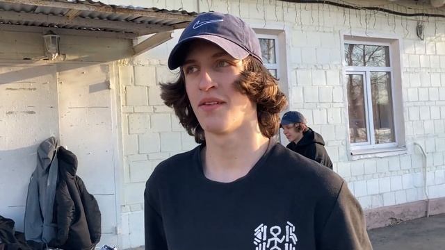 Открыли сезон // Колесо от RACY? // Гравируем самые легкие вилки RACY // VLOG #21 смотреть онлайн