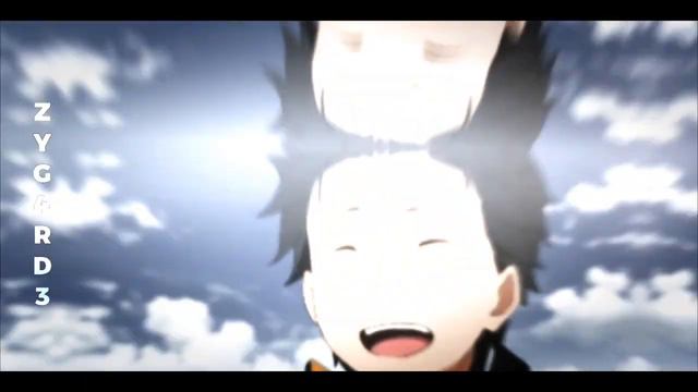 Subaru - edit смотреть онлайн