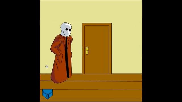 Arimux Games 15 Coins Walkthrough смотреть онлайн