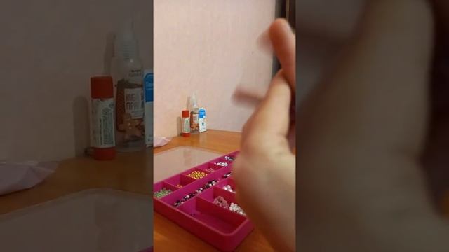 ПОКАЗЫВАЮ ВСЕ СВОИ КОЛЬЦА??? смотреть онлайн
