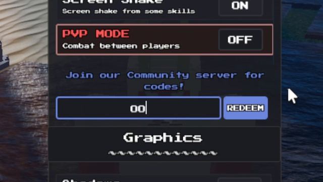 ALL Pixel Piece CODES | Roblox Pixel Piece Codes (June 2023) смотреть онлайн