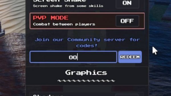 ALL Pixel Piece CODES | Roblox Pixel Piece Codes (June 2023)