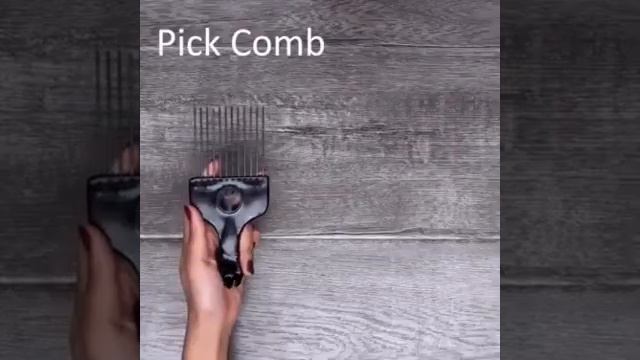 Лайфхаки для кухни смотреть онлайн