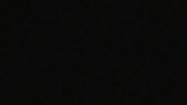 Zero - New Blood смотреть онлайн