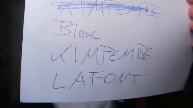 FIFA 19: TOTS LUKA JOVIC SQUAD BUILDER BATTLE vs FEELFIFA🔥🔥 смотреть онлайн