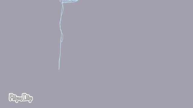 МАР Новогодний 15 часть смотреть онлайн