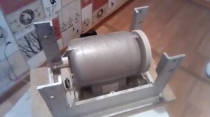 Электродвигатель ДТ-75М