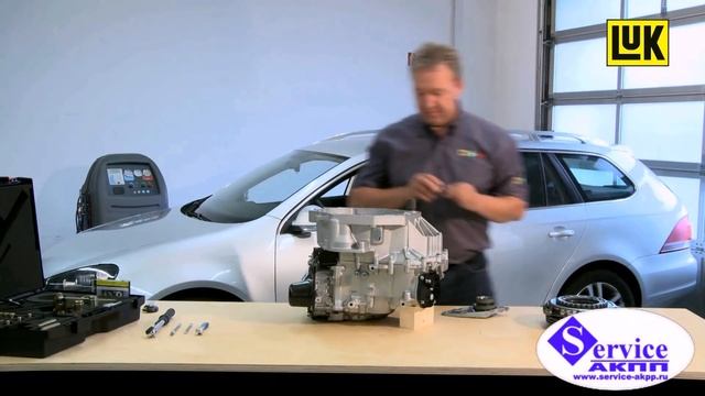 Интерьерная Сказка