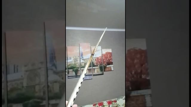 как выбрать кий смотреть онлайн
