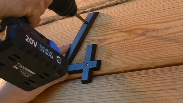 Цифры для обозначения номера дома смотреть онлайн