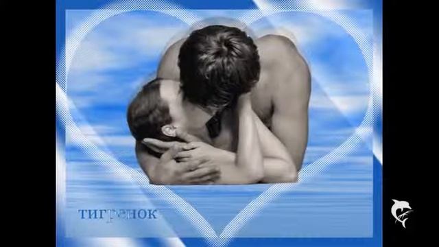 Снег скоро растает Аня Воробей и Рок Острова смотреть онлайн