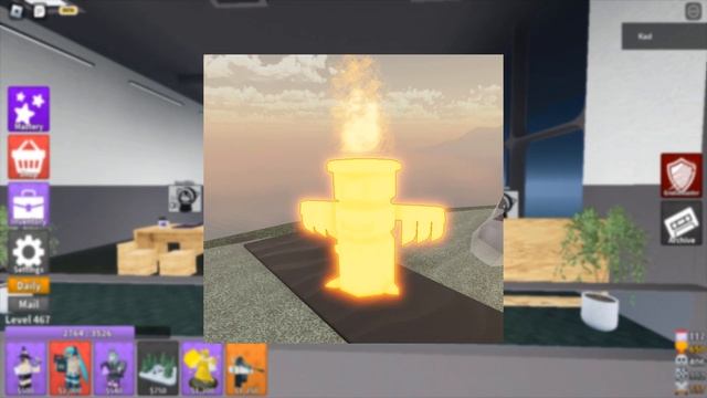Halloween Event Leaked Towers, Skins, & More!! | Roblox Arena Tower Defense смотреть онлайн
