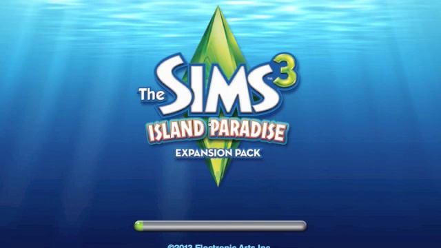 How To Install Custom Content (CC) for The SIms 3 смотреть онлайн